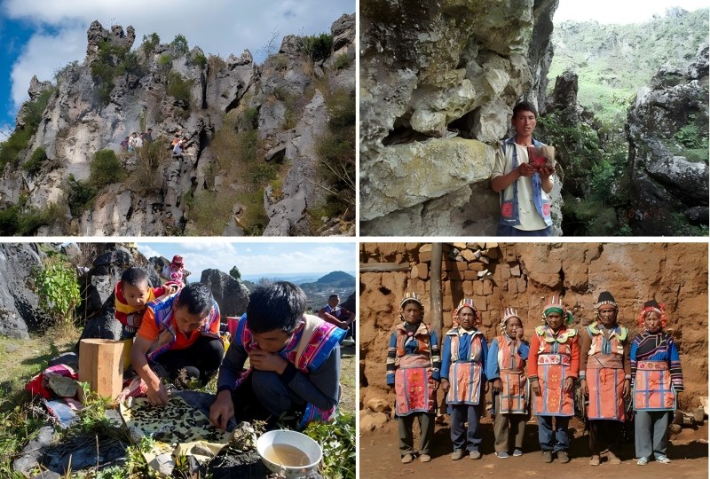 电子游戏app下载安装