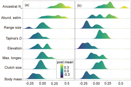 电子游戏app下载安装