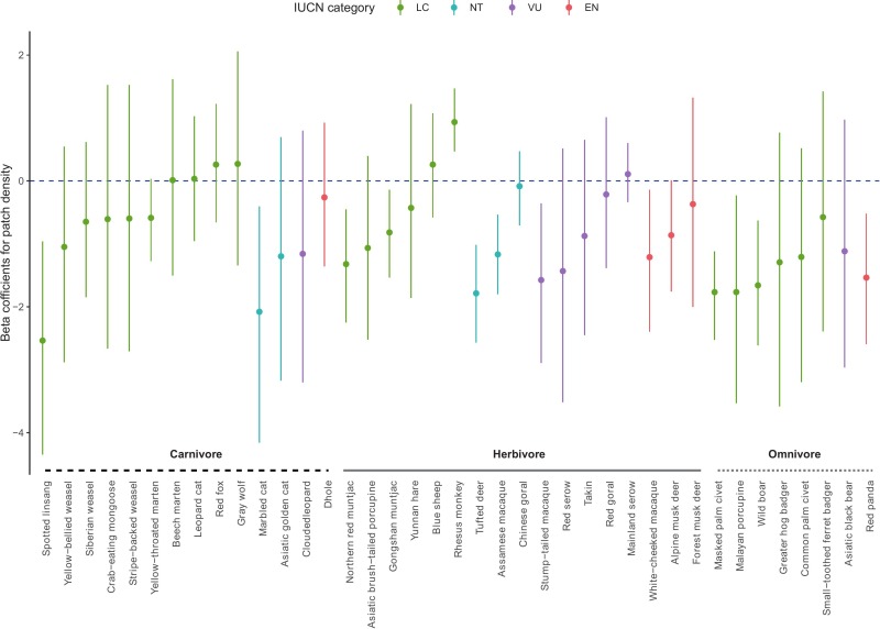 电子游戏app下载安装
