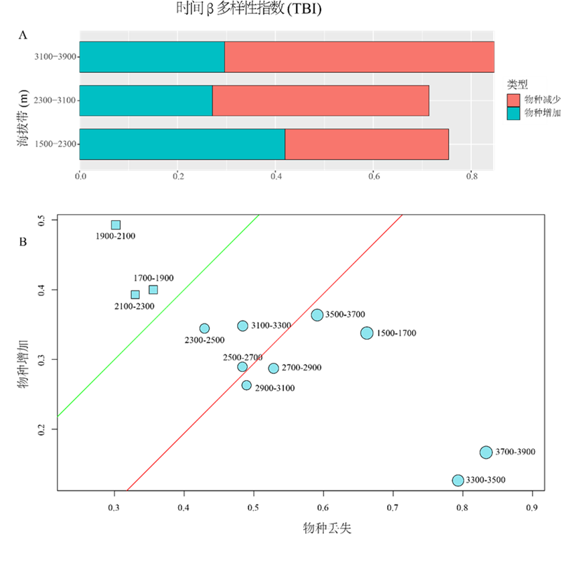 电子游戏app下载安装