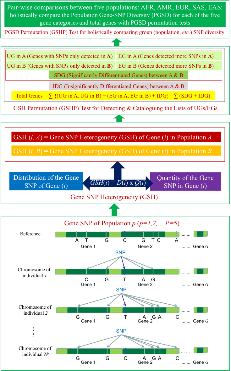 电子游戏app下载安装