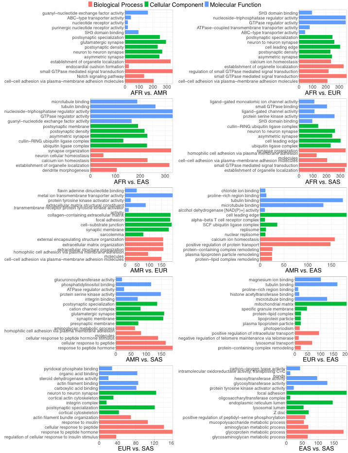 电子游戏app下载安装