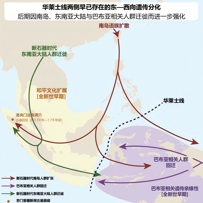 电子游戏app下载安装