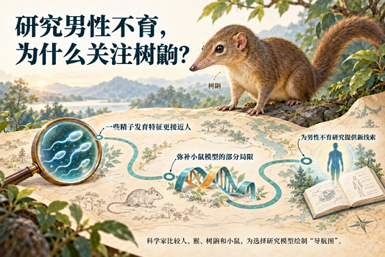 电子游戏app下载安装