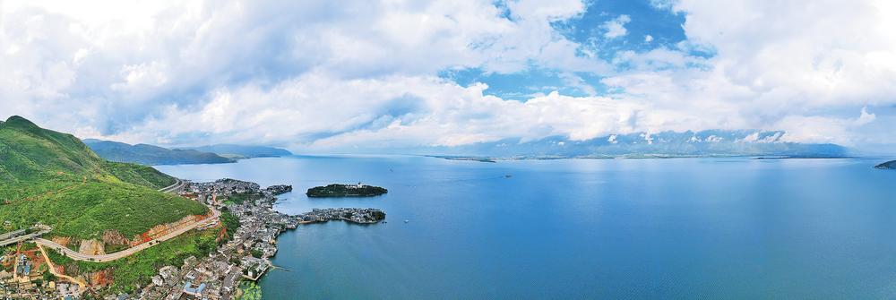 电子游戏app下载安装