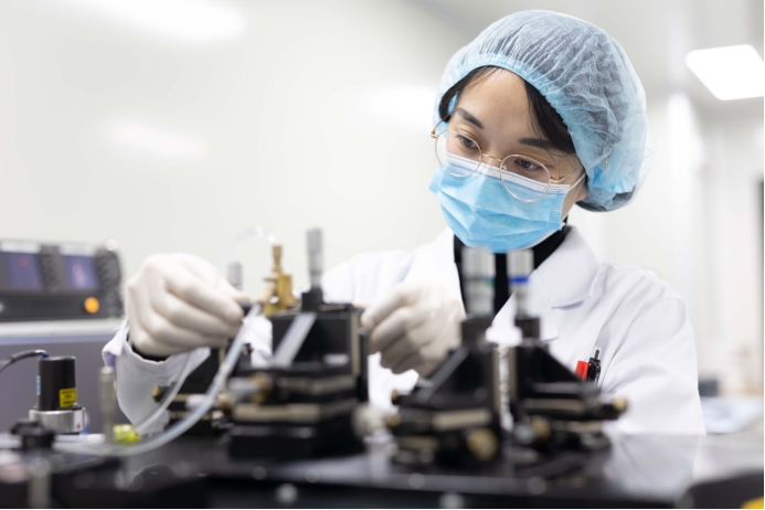 电子游戏app下载安装