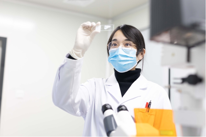 电子游戏app下载安装