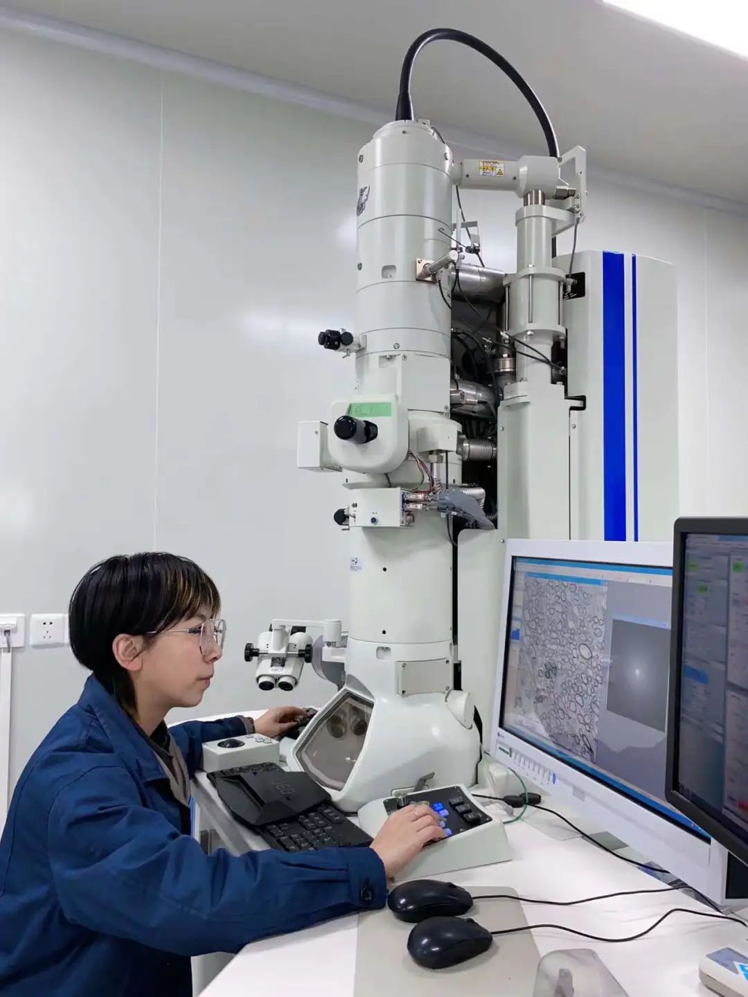 电子游戏app下载安装