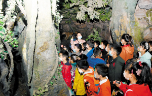 电子游戏app下载安装