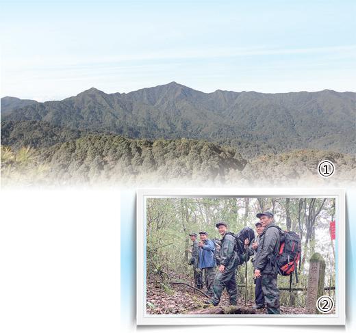 电子游戏app下载安装