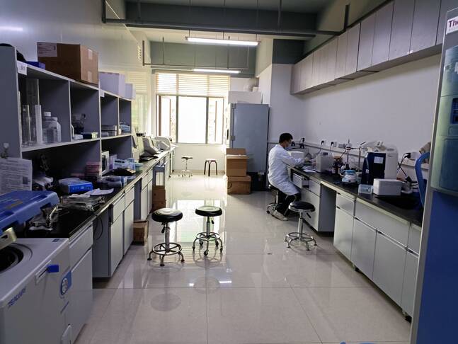 电子游戏app下载安装