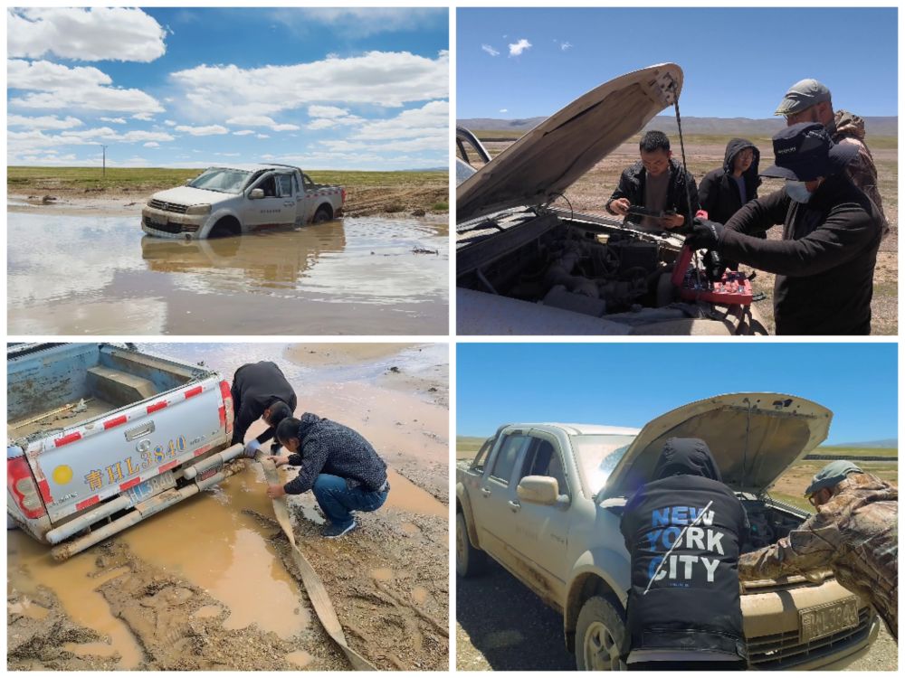 电子游戏app下载安装