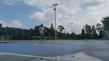 电子游戏app下载安装