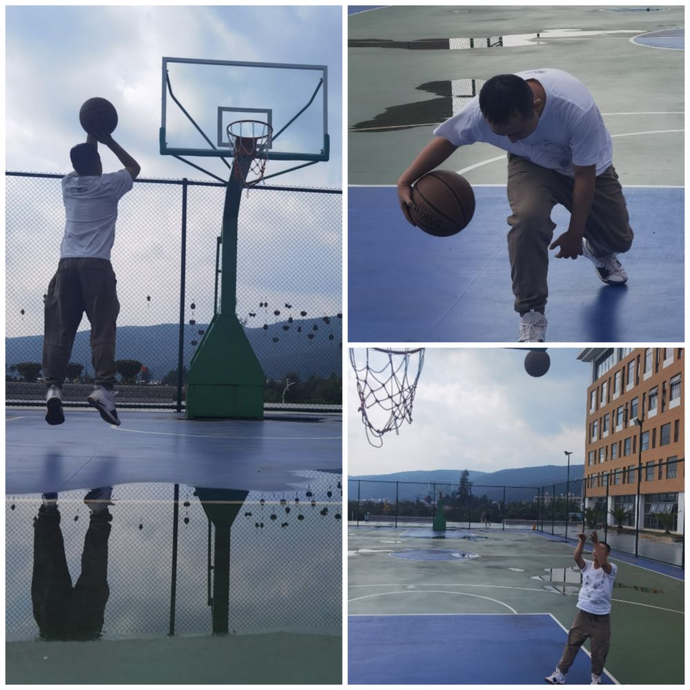 电子游戏app下载安装