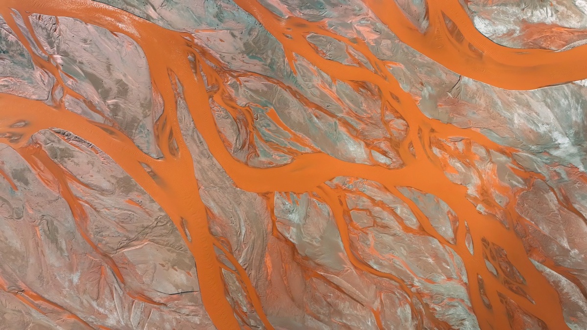 电子游戏app下载安装