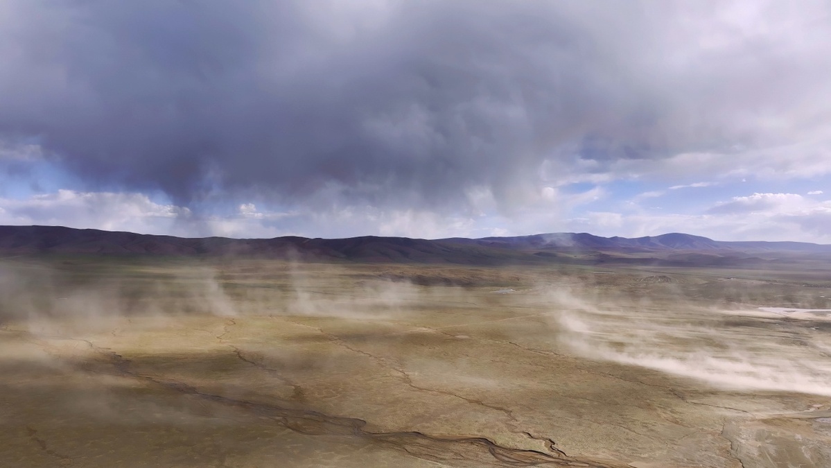 电子游戏app下载安装