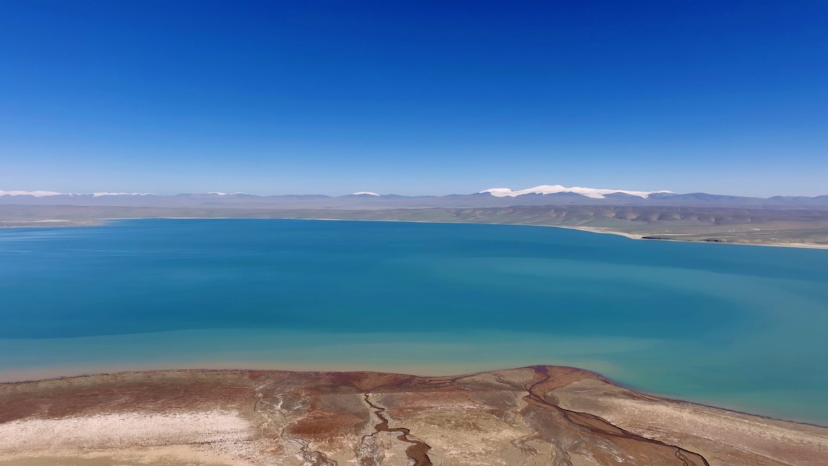 电子游戏app下载安装