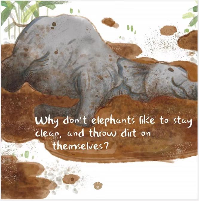 电子游戏app下载安装