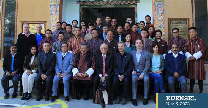 电子游戏app下载安装