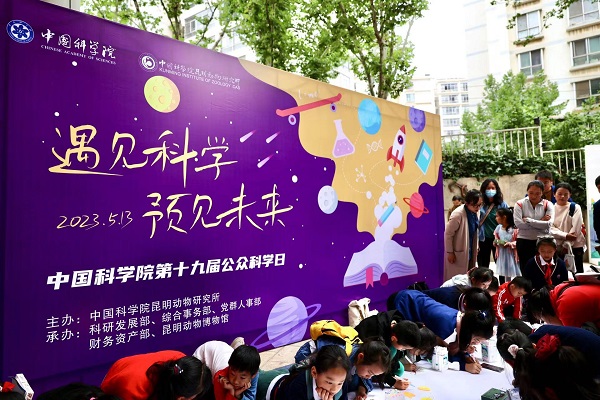 电子游戏app下载安装