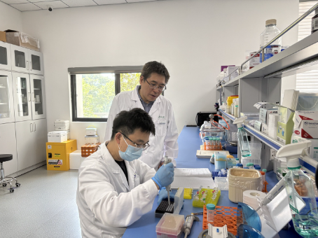 电子游戏app下载安装