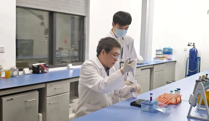 电子游戏app下载安装