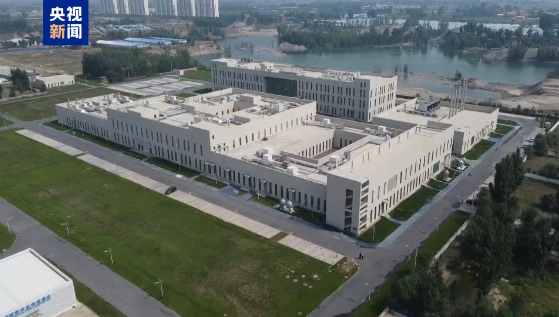 电子游戏app下载安装
