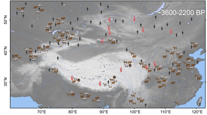 电子游戏app下载安装