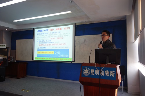 电子游戏app下载安装