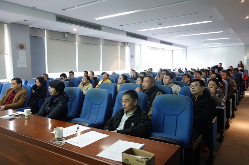 电子游戏app下载安装