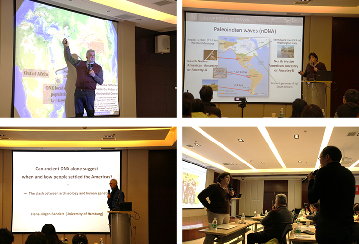 电子游戏app下载安装