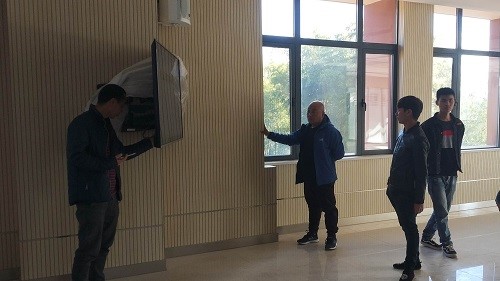 电子游戏app下载安装