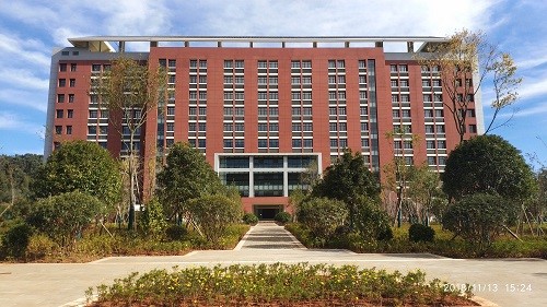 电子游戏app下载安装