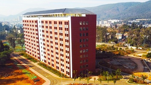 电子游戏app下载安装