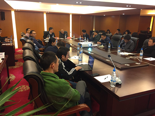 电子游戏app下载安装