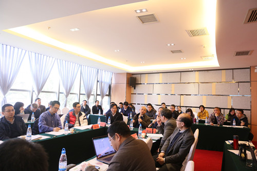 电子游戏app下载安装