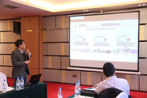 电子游戏app下载安装