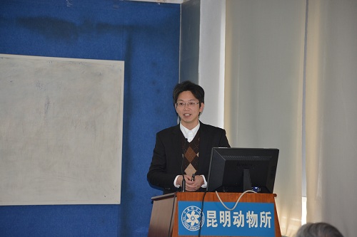 电子游戏app下载安装