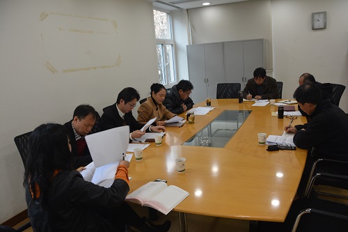 电子游戏app下载安装