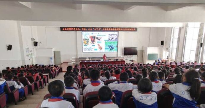 电子游戏app下载安装