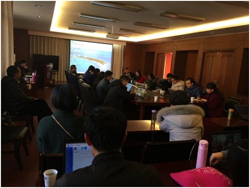 电子游戏app下载安装