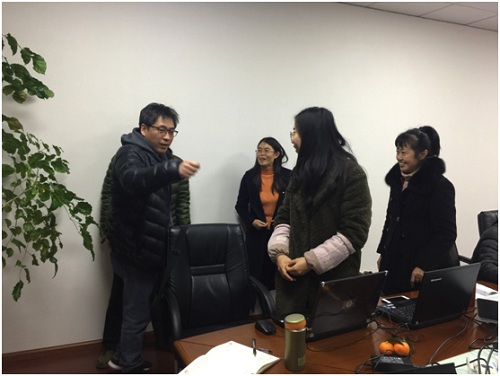 电子游戏app下载安装