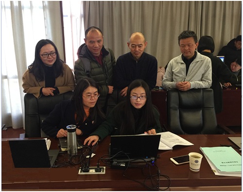 电子游戏app下载安装