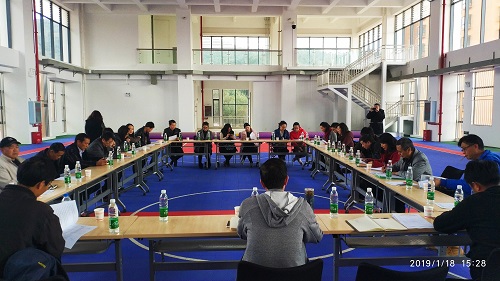 电子游戏app下载安装