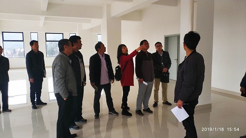 电子游戏app下载安装