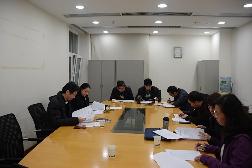 电子游戏app下载安装