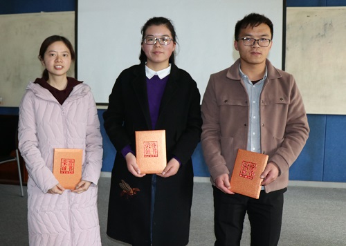 电子游戏app下载安装