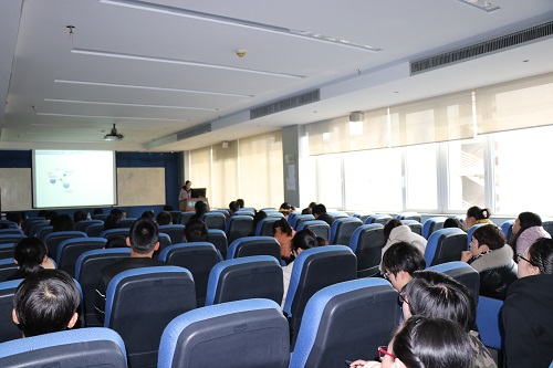 电子游戏app下载安装