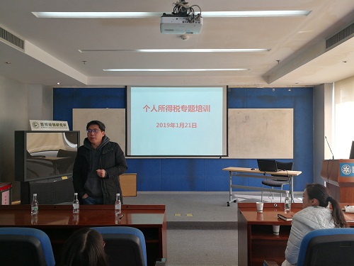 电子游戏app下载安装