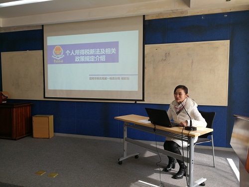 电子游戏app下载安装